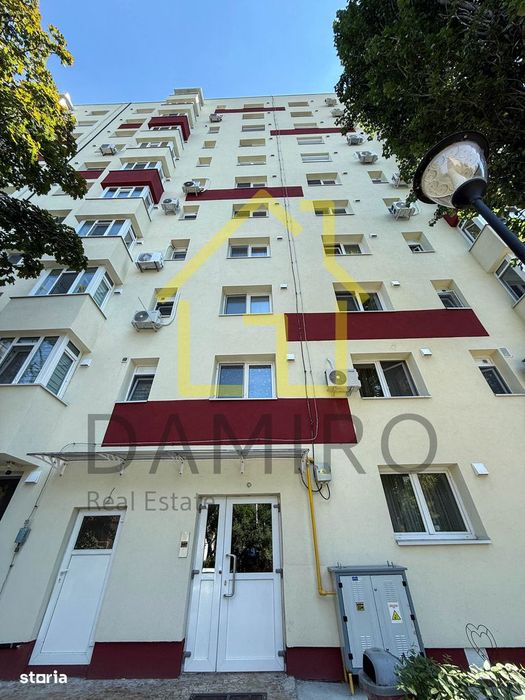 Apartament 2 camere Berceni Giurgiului Luica Brancoveanu
