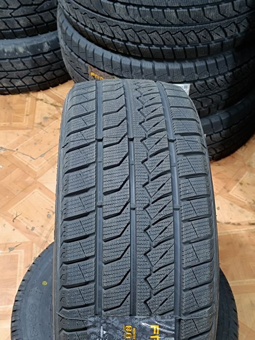 215/55R16 FARROAD