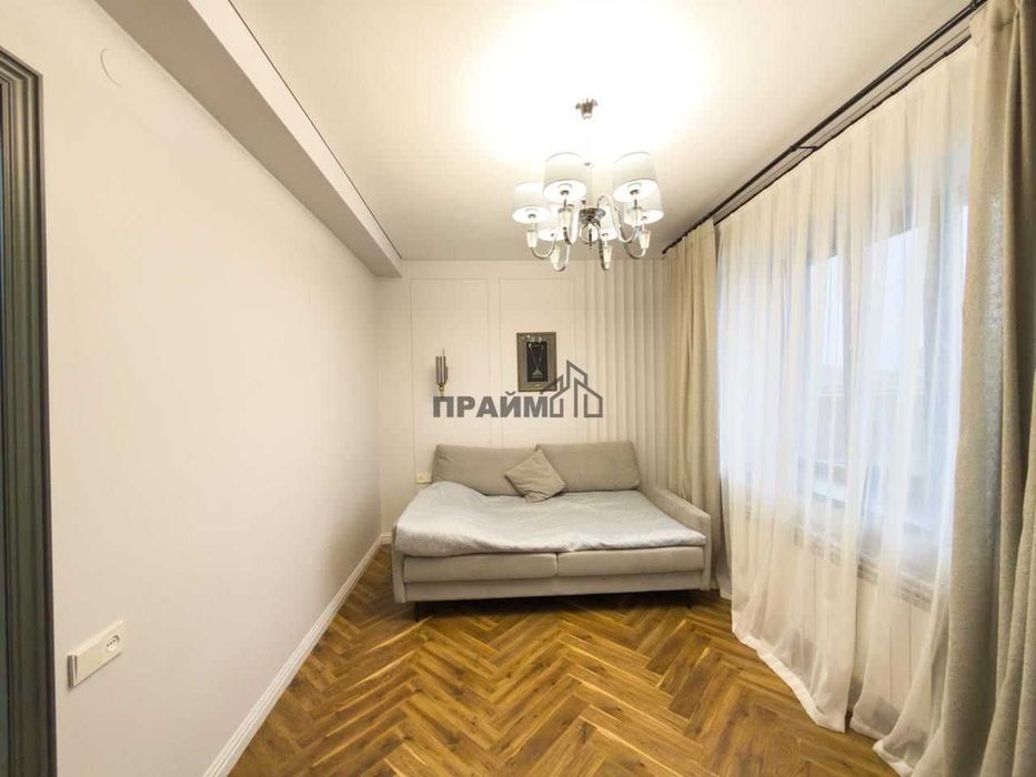 ПРОДАМ 6 ком. дом Жастар 1 (Артем ПРАЙМ)