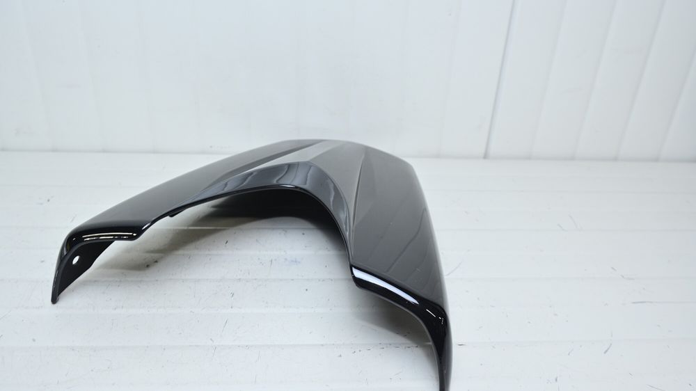 Capac Carena Monopost Sezut Pasager Honda CB600F Hornet PC41 2007 -