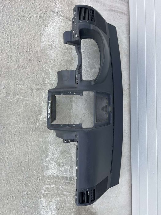 Арматурно табло VW Touran 2007г.