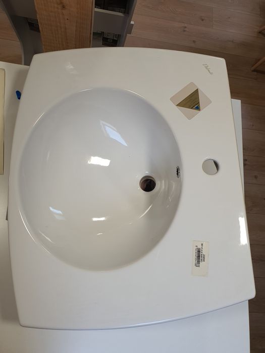 Lavoar (chiuveta) Dolomite