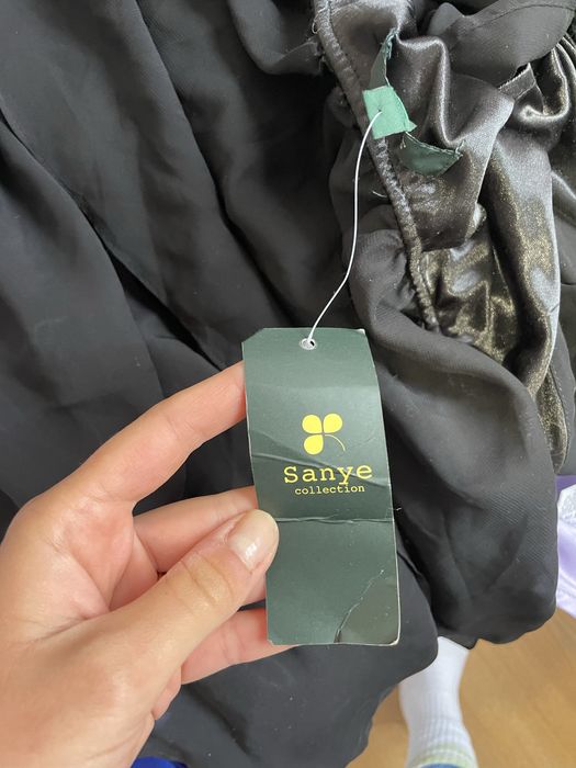 ОФИЦИАЛНИ РОКЛИ различни цветове