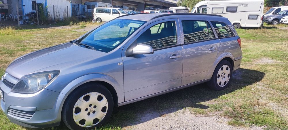 Коли под наем / rent a car