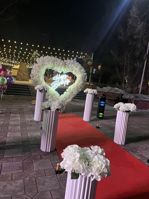 Продам готовый бизнес