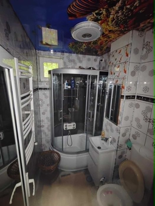 Apartament cu finisaje de lux de inchiriat