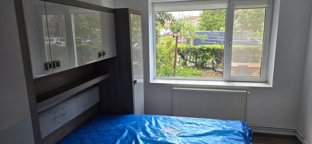 Apartament renovat nou