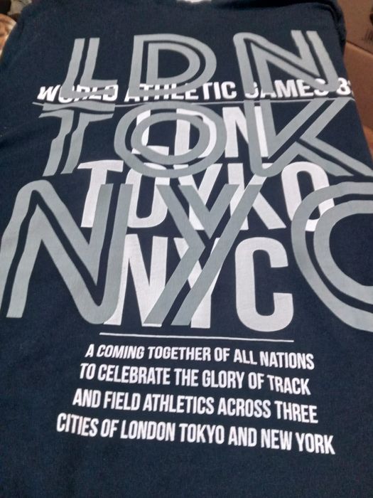 Produse 98% noi puțin folosite