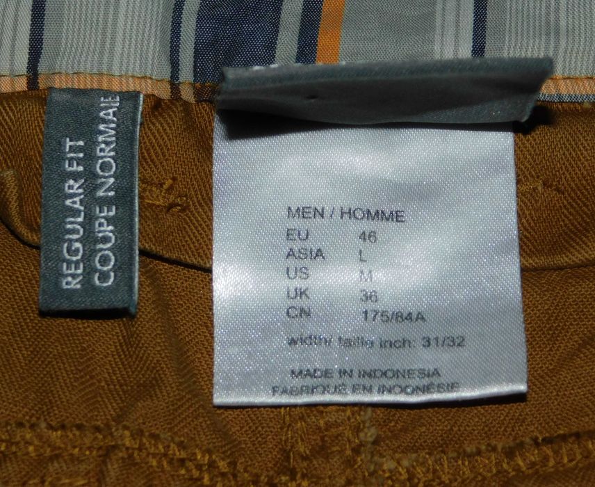 Pantaloni scurti Jack Wolfskin barbati 46(XS-S)