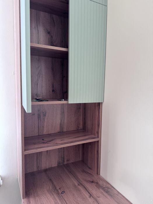 Учебные столы, парта