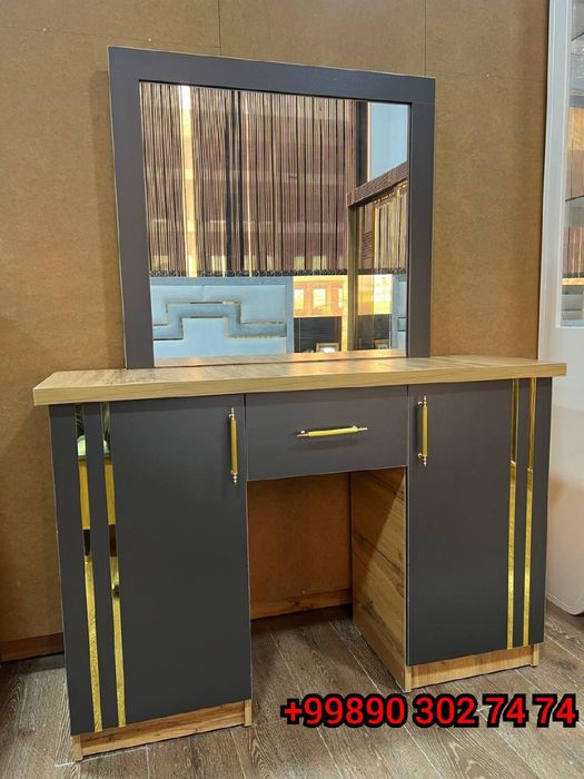 Спалний Гарнитур Евро Модель Акция 399$