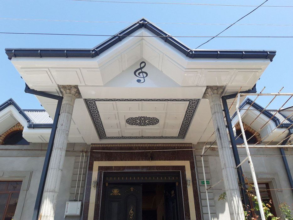 Alyukabond #alkafon tunkafon