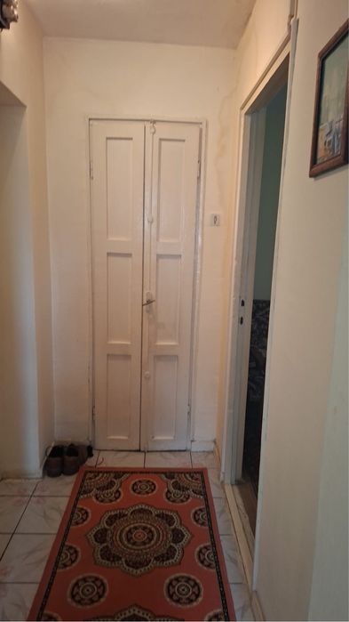 Apartament 3 camere
