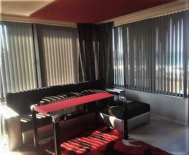 Дава се под наем Двустаен апартамент в Бургас, Възраждане - 60 кв.м за 510 € - Снимка #2