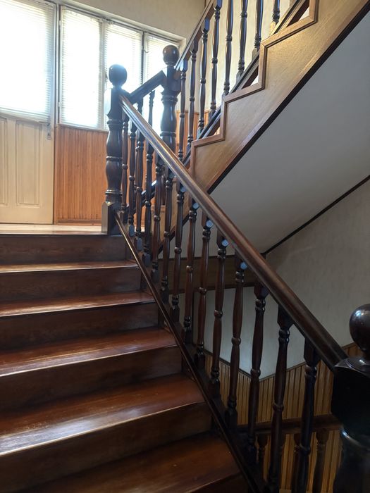 Vila ultracentral Proprietar