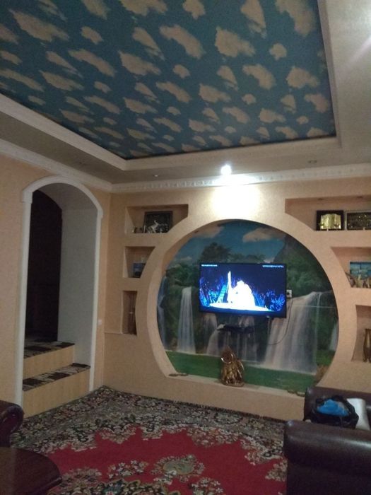 Уй ўзимники 4/1/4 Кирпич Шайхонтохур Жарарик