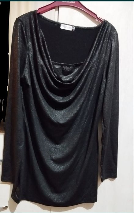 Продам кофточки новые