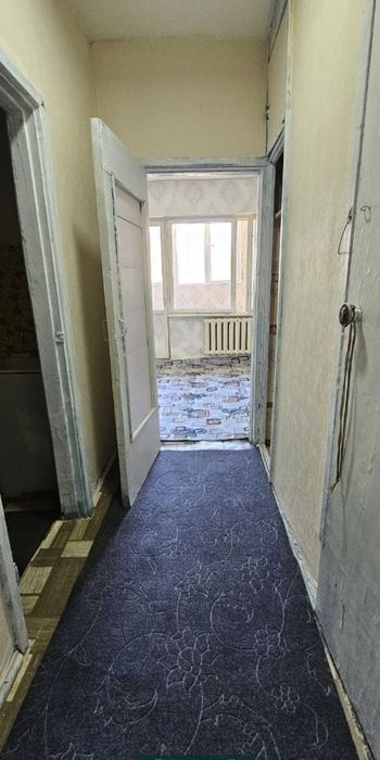 Kvartira srochniy Oilaga, bollaga, qizlarga ijaraga beriladi.