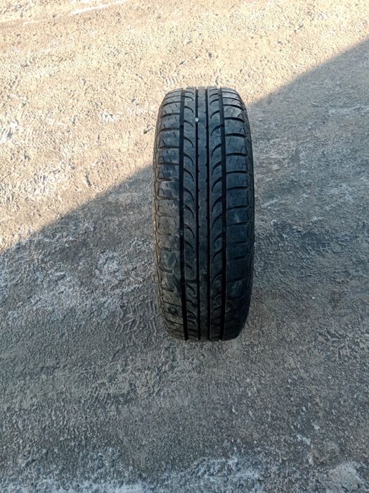 Диск летнии шинасымен R14