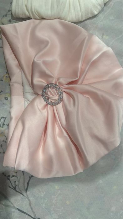 Продам платья.Платья в отличном состоянии,