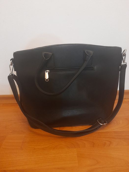 Дамски чанти нови