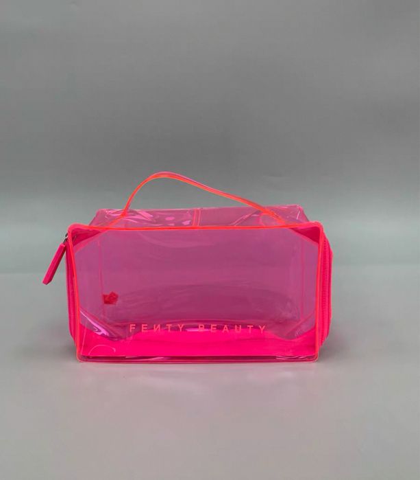 В наличии! Сумки