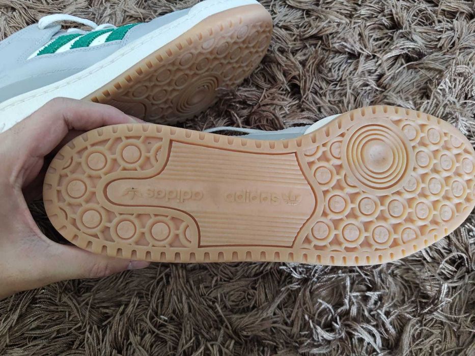 Кроссовки - Adidas Originals