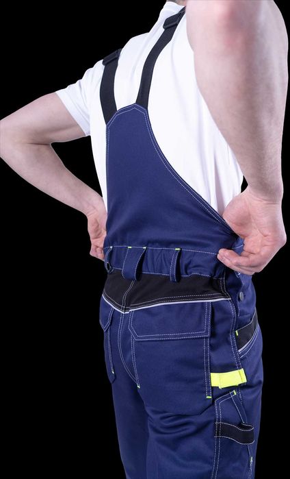 Спец Одежда Униформа СКИДКА.