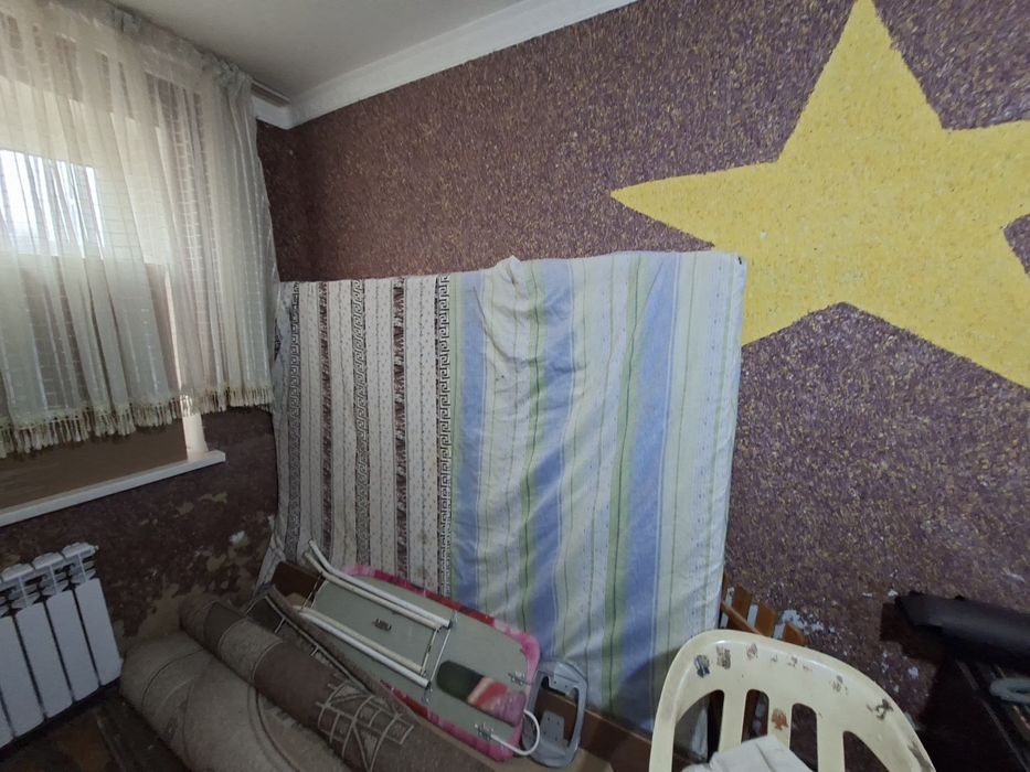 Uydegi dvuzspalni yana 3 4 ta narsala sotiladi