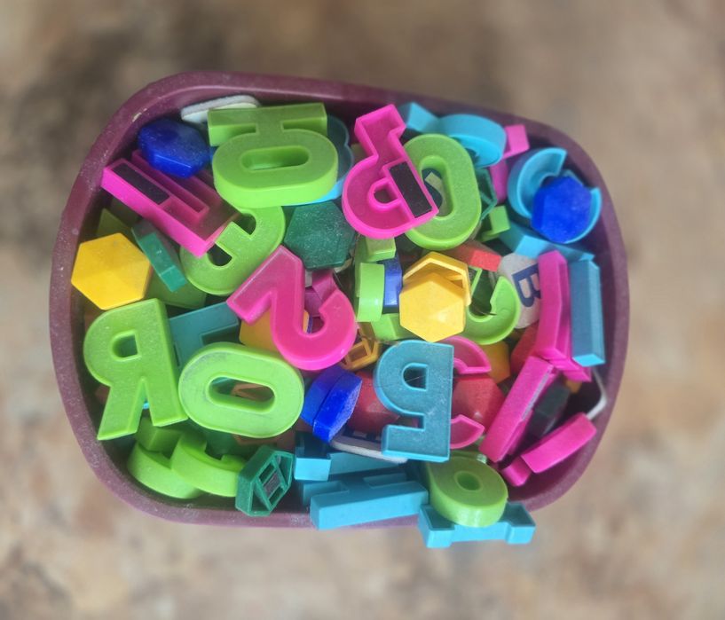 Продам доску для рисования для детей