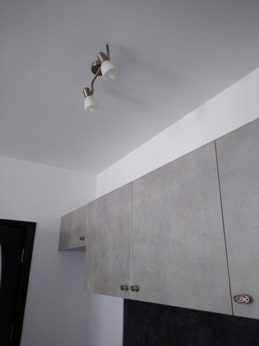 Дава се под наем Двустаен апартамент в Пловдив, Южен - 55 кв.м за 320 € - Снимка #1