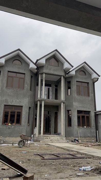 Алюкобонд мастер алюкабонд мир. алкапон алкафон