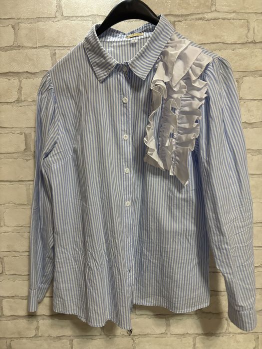 Все вещи по 2000