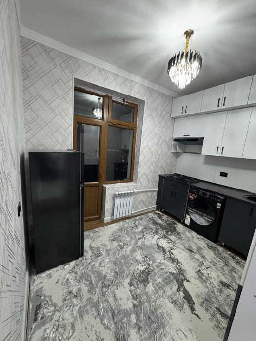 Pent hous sotiladi!