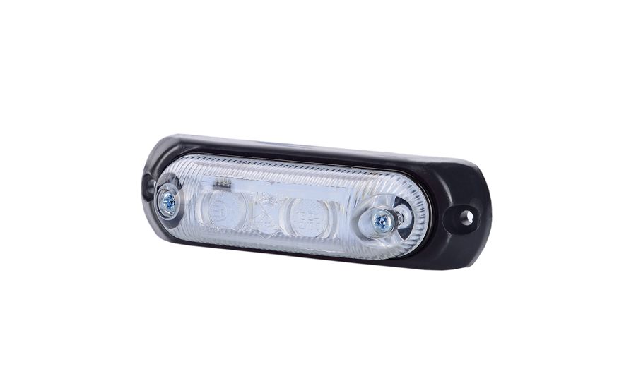 lampa gabarit led ld377