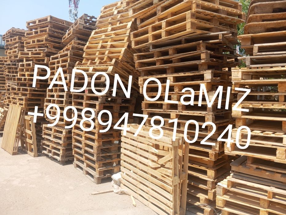Падон оламиз Padon olamiz!!
