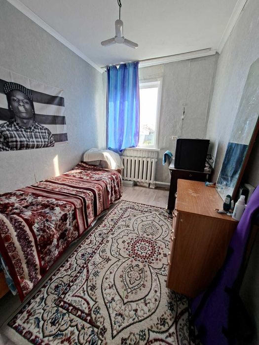 Продам новый, большой дом 120кв. в Бескол.