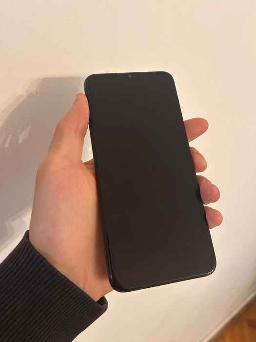 Samsung A03s Dual Sim 32GB