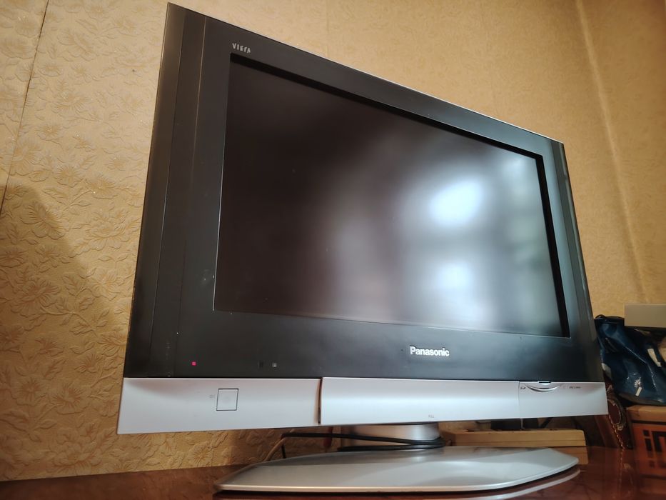 Телевизор Panasonic