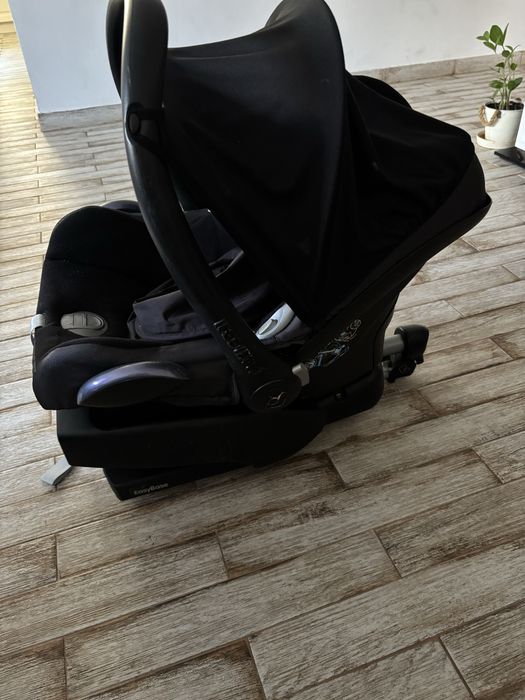 Scaun auto Maxi Cosi