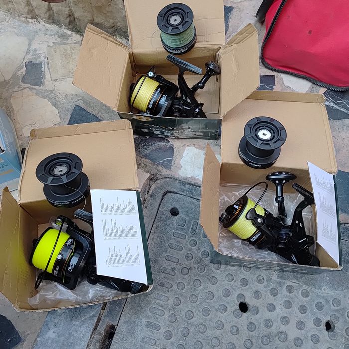 Tastatura laptop mulinete 8000