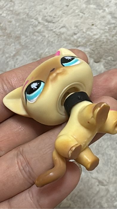 Продажа лпс стоячки/ LPS маляр