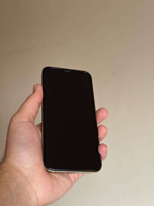 Iphone 12 про макс