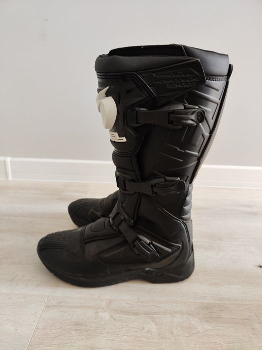 Кросови ботуши O'NEAL номер 42