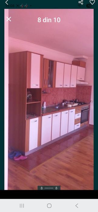 Vand casa in Reghin strada  Pandurilor 130
