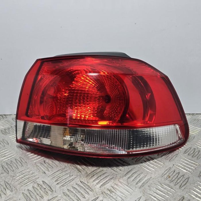 Stop aripa dreapta Volkswagen Golf 6