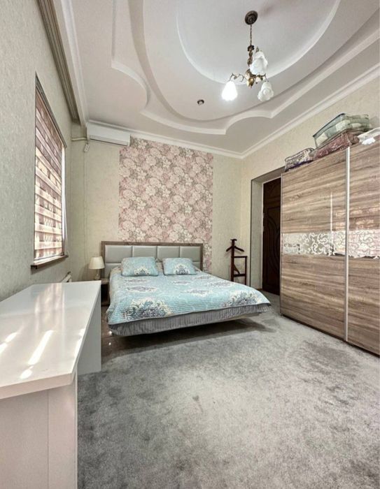 #97 Продаётся участок Гвардейский 6 соток