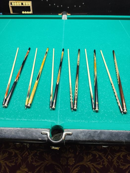 Новые кий Евгений Онищенко украинский мастер