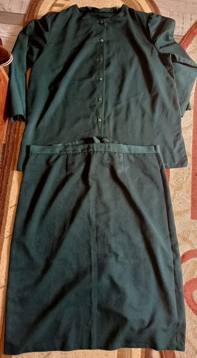 Costum damă 2 piese