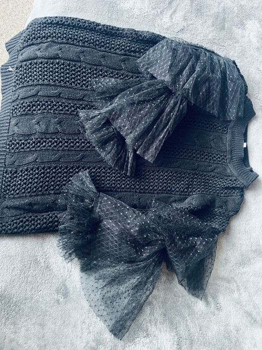 Patricia Pepe блуза